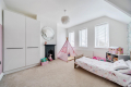 103 Oakfield Road, Copthorne, Shrewsbury, Shropshire, SY3 8AN
