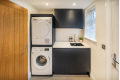 103 Oakfield Road, Copthorne, Shrewsbury, Shropshire, SY3 8AN