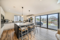 103 Oakfield Road, Copthorne, Shrewsbury, Shropshire, SY3 8AN