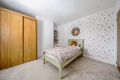 103 Oakfield Road, Copthorne, Shrewsbury, Shropshire, SY3 8AN