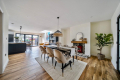 103 Oakfield Road, Copthorne, Shrewsbury, Shropshire, SY3 8AN