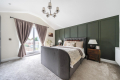 103 Oakfield Road, Copthorne, Shrewsbury, Shropshire, SY3 8AN