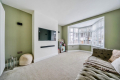 103 Oakfield Road, Copthorne, Shrewsbury, Shropshire, SY3 8AN