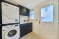 103 Oakfield Road, Copthorne, Shrewsbury, Shropshire, SY3 8AN