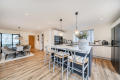 103 Oakfield Road, Copthorne, Shrewsbury, Shropshire, SY3 8AN