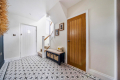 103 Oakfield Road, Copthorne, Shrewsbury, Shropshire, SY3 8AN
