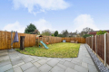 103 Oakfield Road, Copthorne, Shrewsbury, Shropshire, SY3 8AN