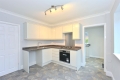 22 Caradoc View, Hanwood, Shrewsbury, Shropshire, SY5 8NB