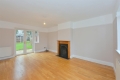 22 Caradoc View, Hanwood, Shrewsbury, Shropshire, SY5 8NB