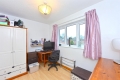 70 Gains Avenue, Bicton Heath, Shrewsbury, Shropshire, SY3 5EL