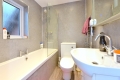70 Gains Avenue, Bicton Heath, Shrewsbury, Shropshire, SY3 5EL