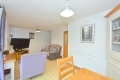 70 Gains Avenue, Bicton Heath, Shrewsbury, Shropshire, SY3 5EL