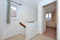 5 Cotshore Drive, Radbrook, Shrewsbury, Shropshire, SY3 6DL