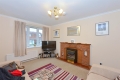 5 Cotshore Drive, Radbrook, Shrewsbury, Shropshire, SY3 6DL