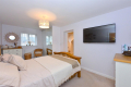 4B, Ash Grove, Wem, Shrewsbury, Shropshire, SY4 5RW