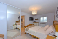 4B, Ash Grove, Wem, Shrewsbury, Shropshire, SY4 5RW