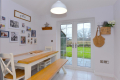 4B, Ash Grove, Wem, Shrewsbury, Shropshire, SY4 5RW