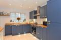 4B, Ash Grove, Wem, Shrewsbury, Shropshire, SY4 5RW