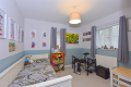 4B, Ash Grove, Wem, Shrewsbury, Shropshire, SY4 5RW