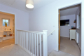 4B, Ash Grove, Wem, Shrewsbury, Shropshire, SY4 5RW