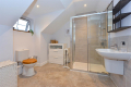 4B, Ash Grove, Wem, Shrewsbury, Shropshire, SY4 5RW