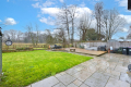 4B, Ash Grove, Wem, Shrewsbury, Shropshire, SY4 5RW