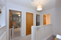 4B, Ash Grove, Wem, Shrewsbury, Shropshire, SY4 5RW