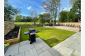 4B, Ash Grove, Wem, Shrewsbury, Shropshire, SY4 5RW