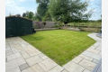4B, Ash Grove, Wem, Shrewsbury, Shropshire, SY4 5RW