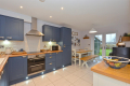 4B, Ash Grove, Wem, Shrewsbury, Shropshire, SY4 5RW