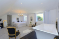 Stonehey, Welshpool Road, Bicton Heath, Shrewsbury, Shropshire, SY3 5AH
