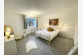 Stonehey, Welshpool Road, Bicton Heath, Shrewsbury, Shropshire, SY3 5AH