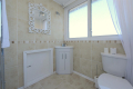 Stonehey, Welshpool Road, Bicton Heath, Shrewsbury, Shropshire, SY3 5AH