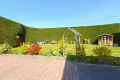 Stonehey, Welshpool Road, Bicton Heath, Shrewsbury, Shropshire, SY3 5AH