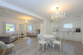 Stonehey, Welshpool Road, Bicton Heath, Shrewsbury, Shropshire, SY3 5AH