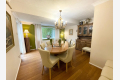 Stonehey, Welshpool Road, Bicton Heath, Shrewsbury, Shropshire, SY3 5AH