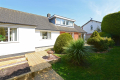 Stonehey, Welshpool Road, Bicton Heath, Shrewsbury, Shropshire, SY3 5AH