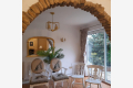 Stonehey, Welshpool Road, Bicton Heath, Shrewsbury, Shropshire, SY3 5AH