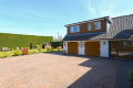 Stonehey, Welshpool Road, Bicton Heath, Shrewsbury, Shropshire, SY3 5AH