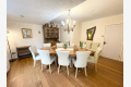 Stonehey, Welshpool Road, Bicton Heath, Shrewsbury, Shropshire, SY3 5AH