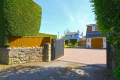 Stonehey, Welshpool Road, Bicton Heath, Shrewsbury, Shropshire, SY3 5AH