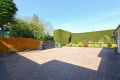 Stonehey, Welshpool Road, Bicton Heath, Shrewsbury, Shropshire, SY3 5AH