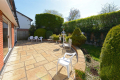 Stonehey, Welshpool Road, Bicton Heath, Shrewsbury, Shropshire, SY3 5AH
