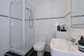 Stonehey, Welshpool Road, Bicton Heath, Shrewsbury, Shropshire, SY3 5AH