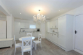 Stonehey, Welshpool Road, Bicton Heath, Shrewsbury, Shropshire, SY3 5AH