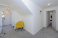 Stonehey, Welshpool Road, Bicton Heath, Shrewsbury, Shropshire, SY3 5AH