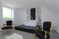 Stonehey, Welshpool Road, Bicton Heath, Shrewsbury, Shropshire, SY3 5AH