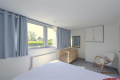 Stonehey, Welshpool Road, Bicton Heath, Shrewsbury, Shropshire, SY3 5AH