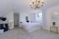 Stonehey, Welshpool Road, Bicton Heath, Shrewsbury, Shropshire, SY3 5AH
