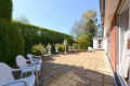 Stonehey, Welshpool Road, Bicton Heath, Shrewsbury, Shropshire, SY3 5AH